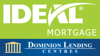 Nick Hamblin - Principle Mortgage Broker / Owner