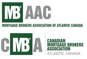 mbaac-logo