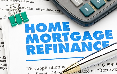 What You Need to Know About Refinancing