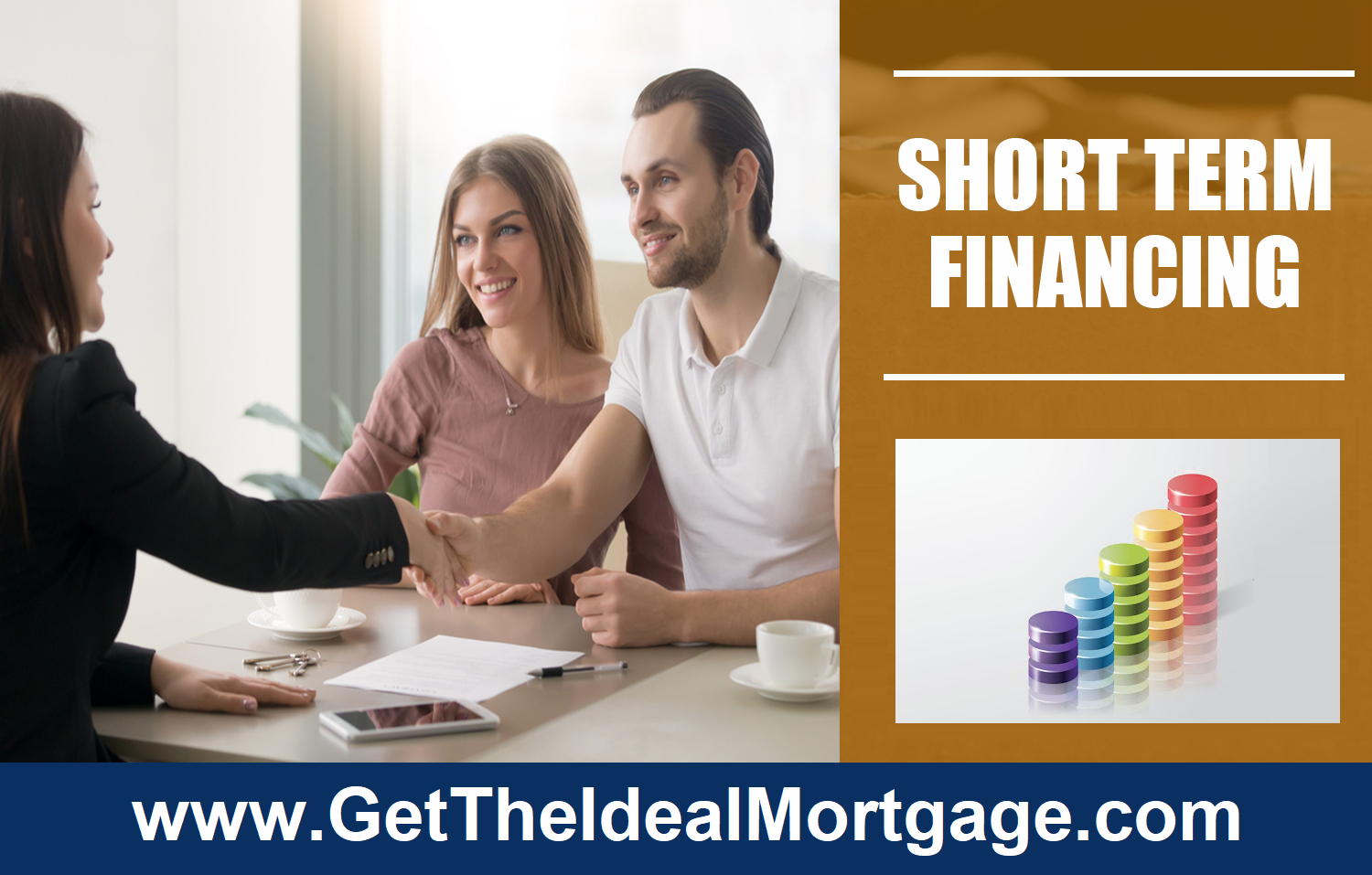 Short Term Financing