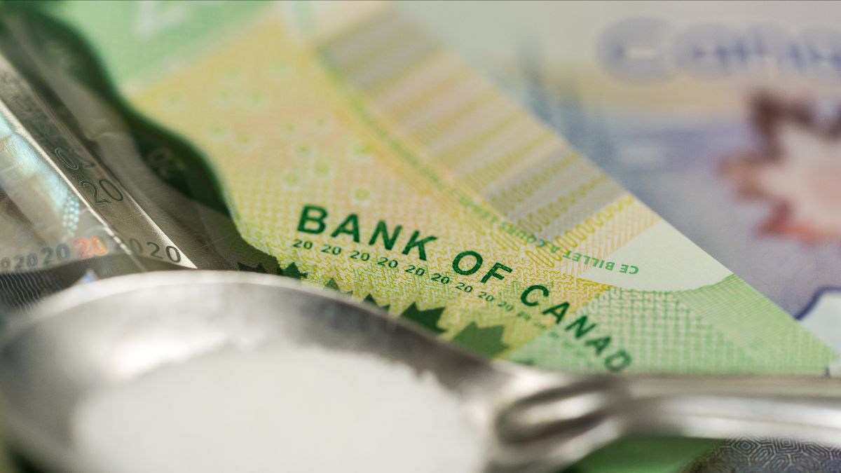 Bank of Canada Confirms Commitment To Low Interest Rates