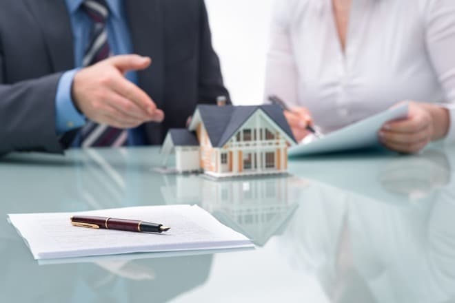 Why Mortgage Brokers are Better than Banks!