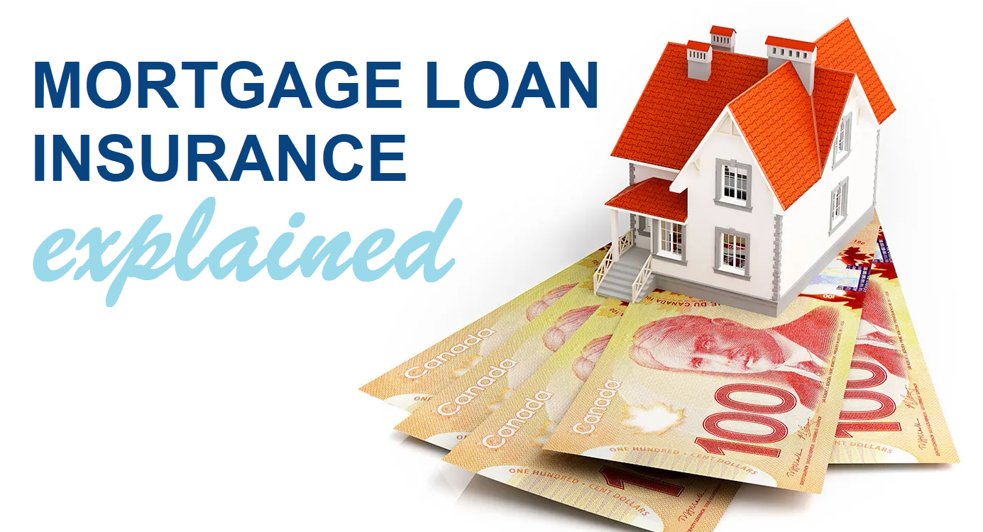 Mortgage Loan Insurance Explained