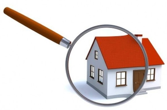 Why You Need A Home Inspection Before You Buy