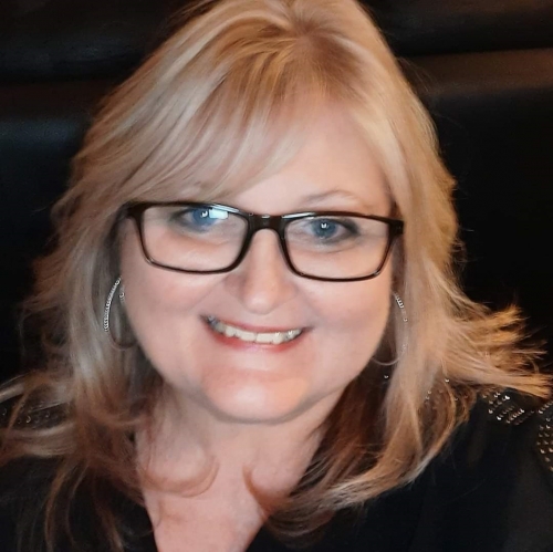 Wanita Piercey Associate Mortgage Broker / Underwriter