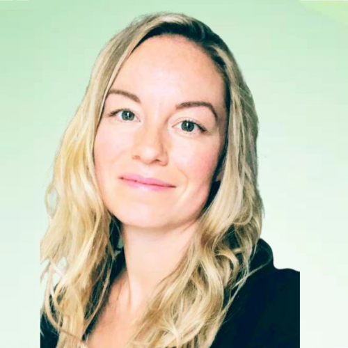 Melissa Fry Associate Mortgage Broker / Conditions Specialist