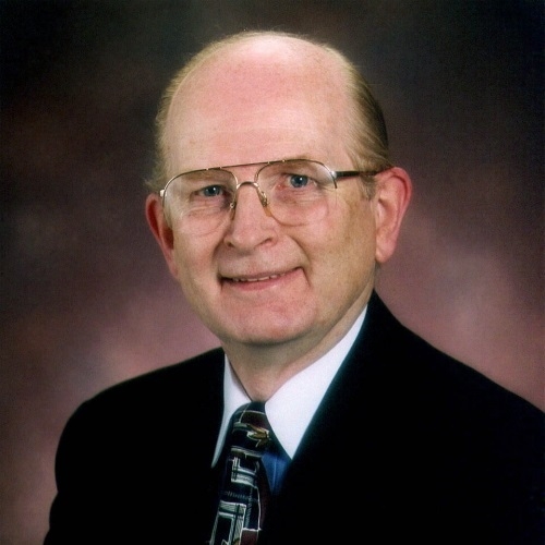 Bill MacDonald Mortgage Broker