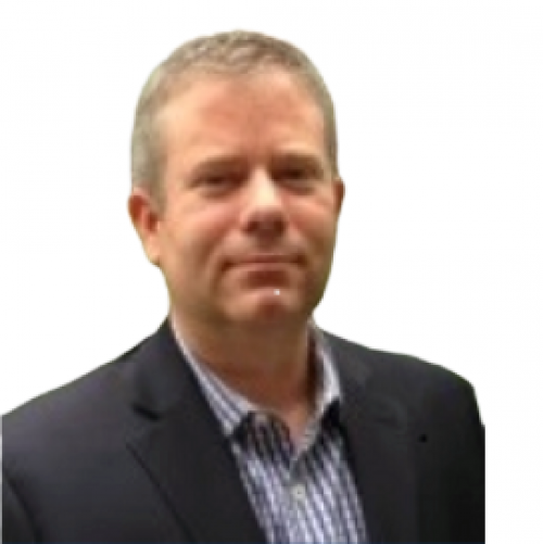 Keith Leighton Mortgage Broker / Owner